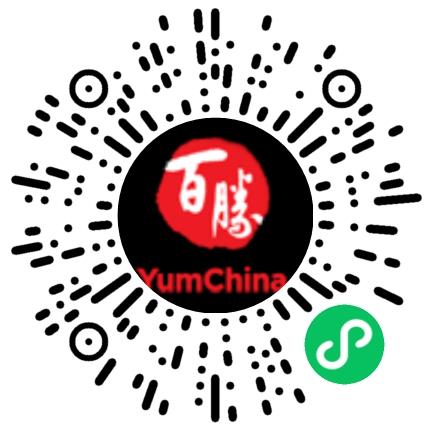 郑州肯德基有限公司管培生扫码投递简历