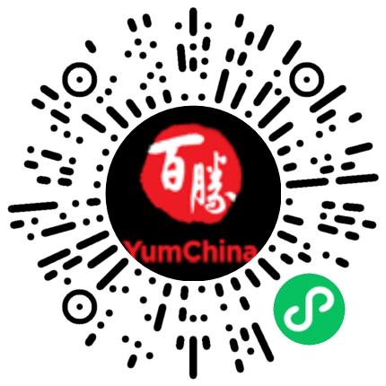 郑州肯德基有限公司管培生扫码投递简历