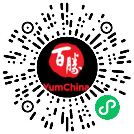 郑州肯德基有限公司管培生扫码投递简历