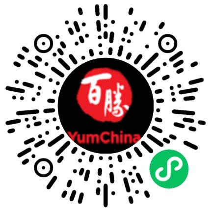 郑州肯德基有限公司管培生扫码投递简历