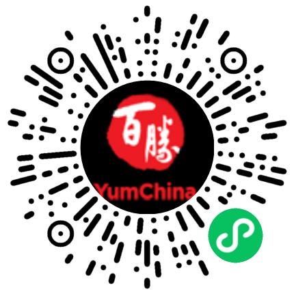 郑州肯德基有限公司管培生扫码投递简历