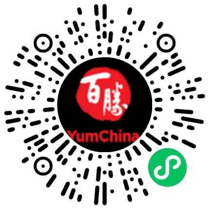 郑州肯德基有限公司管培生扫码投递简历