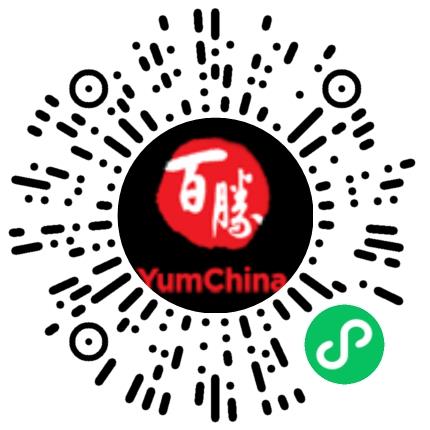 郑州肯德基有限公司管培生扫码投递简历