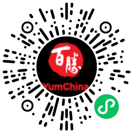 郑州肯德基有限公司管培生扫码投递简历