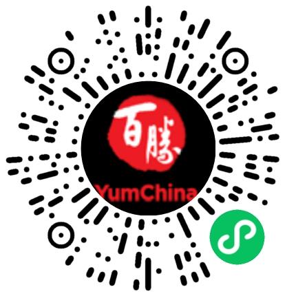 郑州肯德基有限公司管培生扫码投递简历
