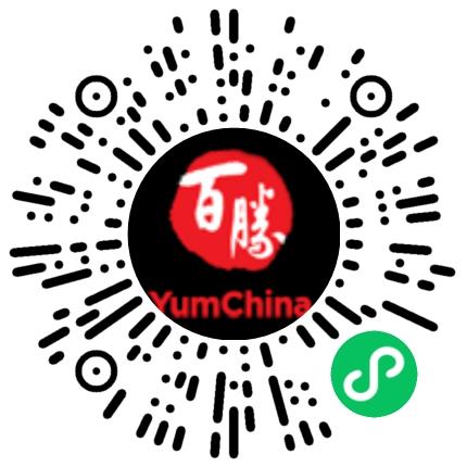 郑州肯德基有限公司管培生扫码投递简历
