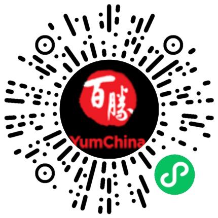 郑州肯德基有限公司管培生扫码投递简历