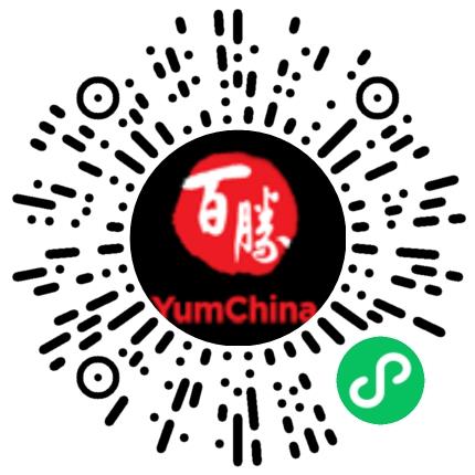 郑州肯德基有限公司新媒体运营专员/助理扫码投递简历