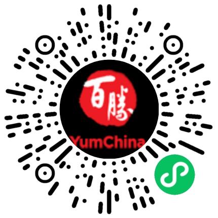 郑州肯德基有限公司餐厅服务员扫码投递简历