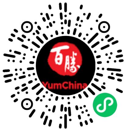 郑州肯德基有限公司管培生扫码投递简历