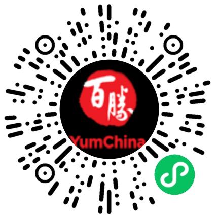 郑州肯德基有限公司管培生扫码投递简历