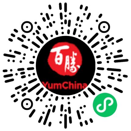 郑州肯德基有限公司管培生扫码投递简历