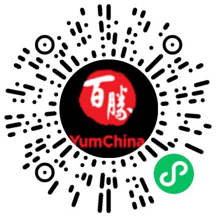 郑州肯德基有限公司管培生扫码投递简历