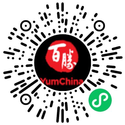 郑州肯德基有限公司管培生扫码投递简历