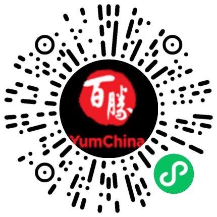 郑州肯德基有限公司管培生扫码投递简历