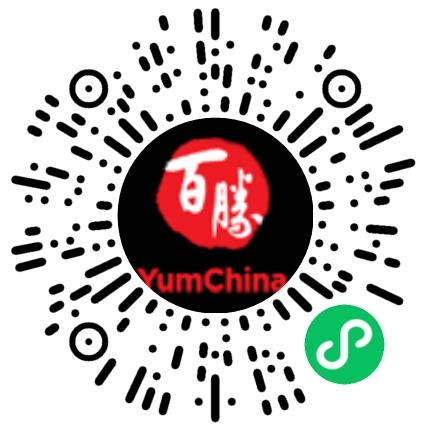 郑州肯德基有限公司管培生扫码投递简历