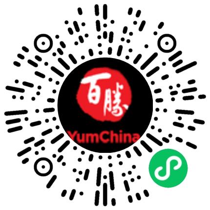 郑州肯德基有限公司管培生扫码投递简历