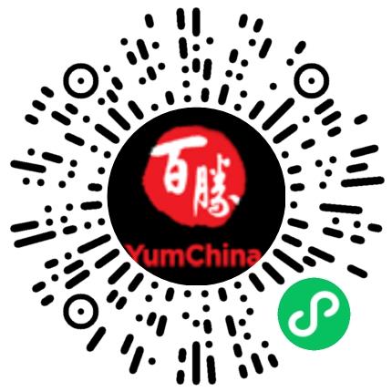 郑州肯德基有限公司餐厅服务员扫码投递简历