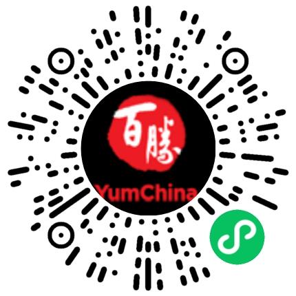 郑州肯德基有限公司餐厅服务员扫码投递简历