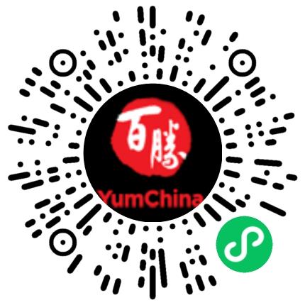 郑州肯德基有限公司餐厅服务员扫码投递简历