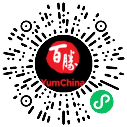 郑州肯德基有限公司餐厅服务员扫码投递简历