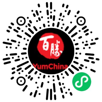 郑州肯德基有限公司餐厅服务员扫码投递简历