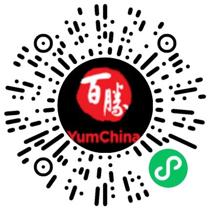 郑州肯德基有限公司餐厅服务员扫码投递简历