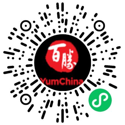 郑州肯德基有限公司餐厅服务员扫码投递简历