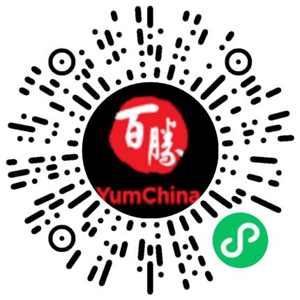 郑州肯德基有限公司餐厅服务员扫码投递简历