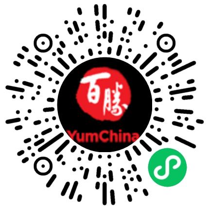 郑州肯德基有限公司餐厅服务员扫码投递简历