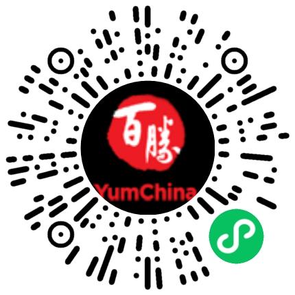 郑州肯德基有限公司餐厅服务员扫码投递简历