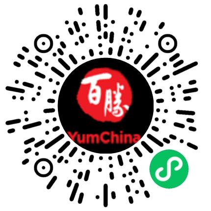郑州肯德基有限公司餐厅服务员扫码投递简历