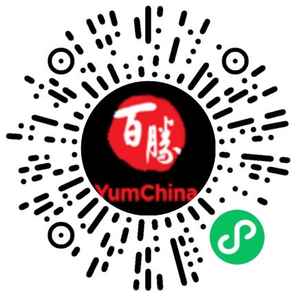 郑州肯德基有限公司管培生扫码投递简历