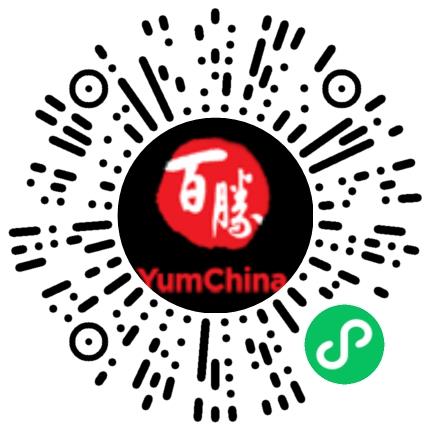 郑州肯德基有限公司管培生扫码投递简历