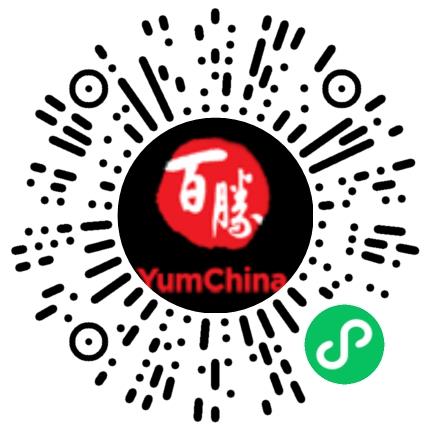 郑州肯德基有限公司管培生扫码投递简历