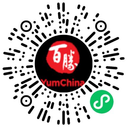 郑州肯德基有限公司管培生扫码投递简历