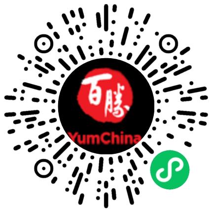 郑州肯德基有限公司管培生扫码投递简历