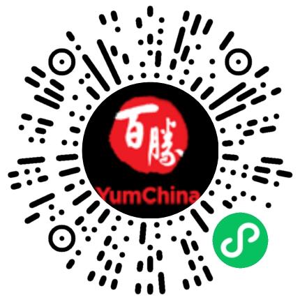 郑州肯德基有限公司管培生扫码投递简历