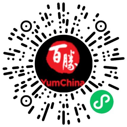 郑州肯德基有限公司管培生扫码投递简历