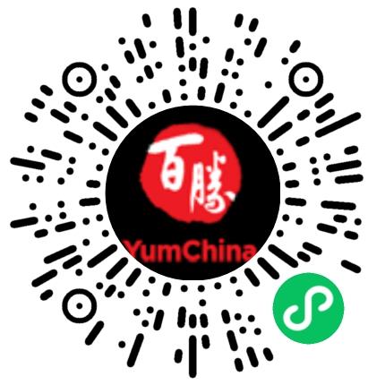 郑州肯德基有限公司管培生扫码投递简历