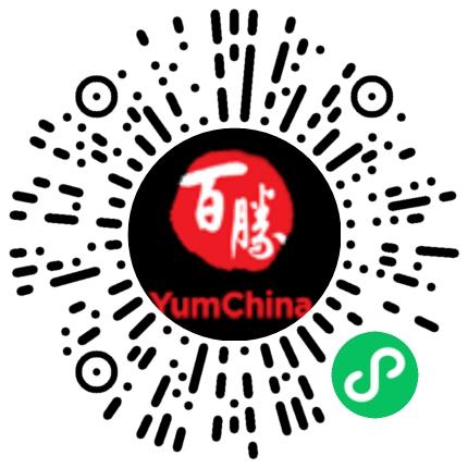 郑州肯德基有限公司管培生扫码投递简历