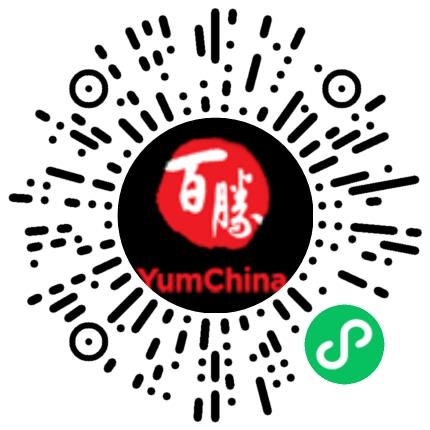 郑州肯德基有限公司管培生扫码投递简历