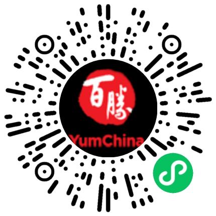 郑州肯德基有限公司管培生扫码投递简历