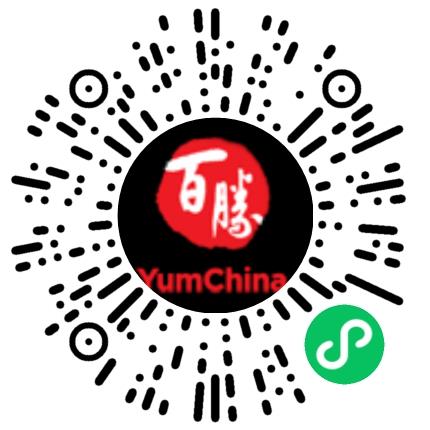 郑州肯德基有限公司管培生扫码投递简历