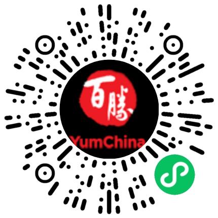 郑州肯德基有限公司管培生扫码投递简历
