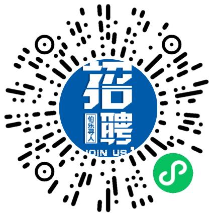 业之峰诺华家居装饰集团股份有限公司郑州分公司装修设计师扫码投递简历