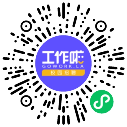 固始县中医院耳鼻喉科医生扫码投递简历