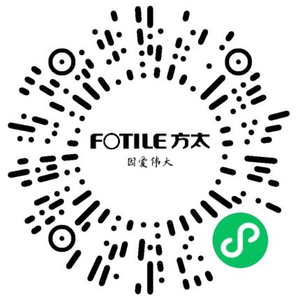 宁波方太营销有限公司洛阳售后服务分公司区域销售经理扫码投递简历