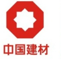 企業(yè)logo