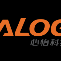 企业logo